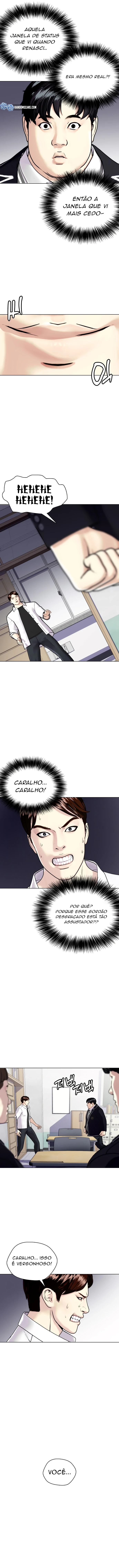 Página 18 do Capítulo 1