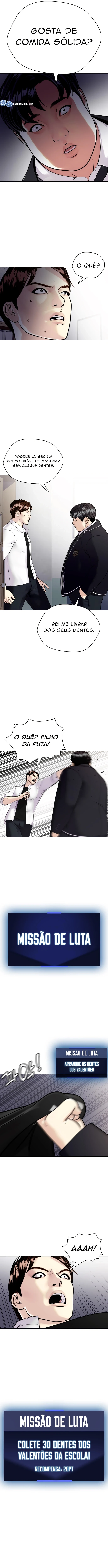 Página 19 do Capítulo 1