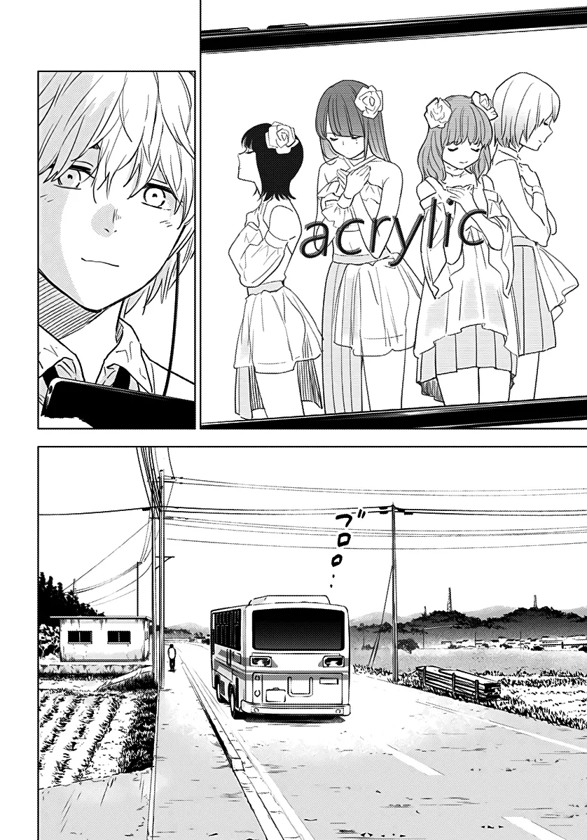 Página 11 do Capítulo 1