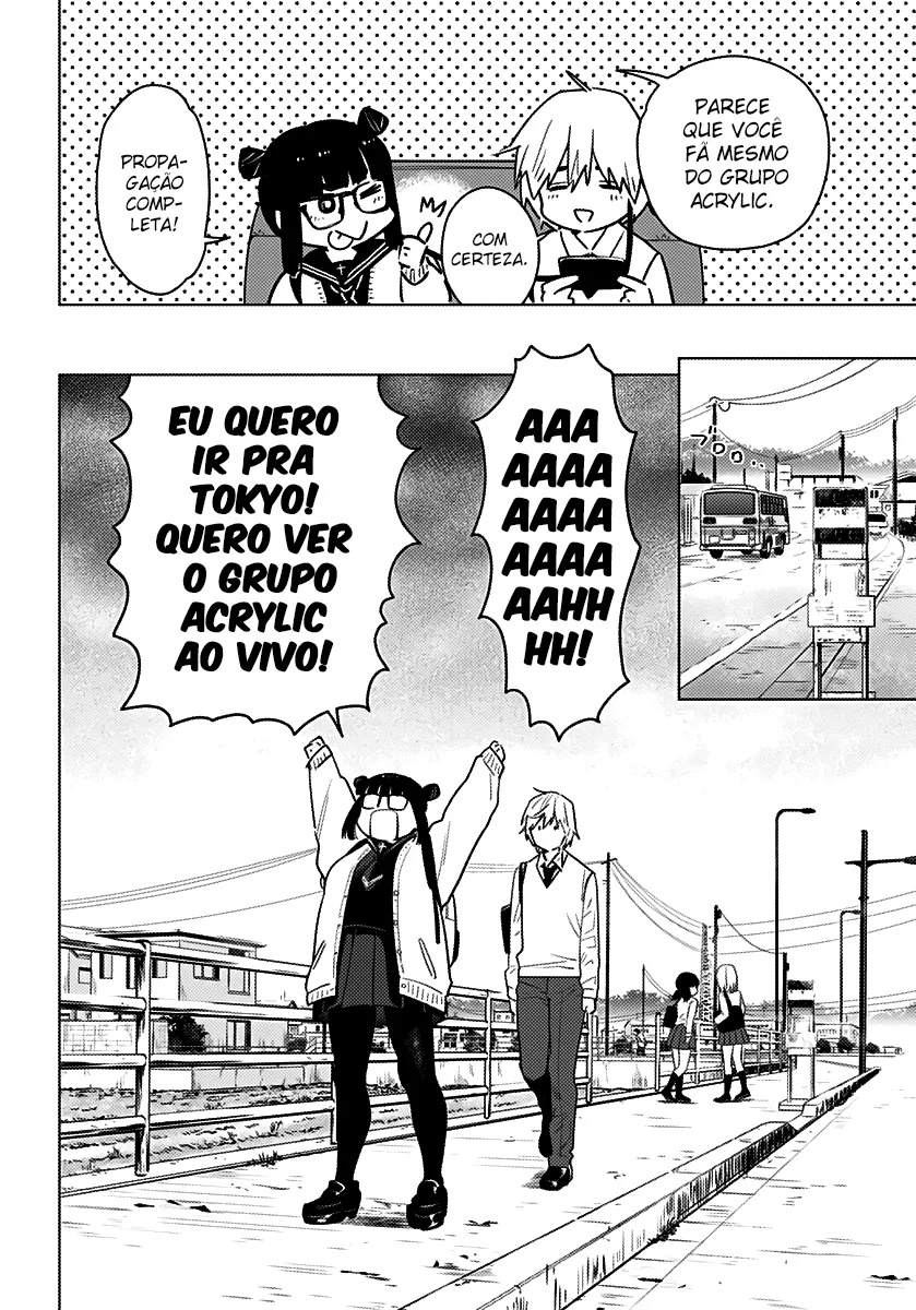 Página 13 do Capítulo 1
