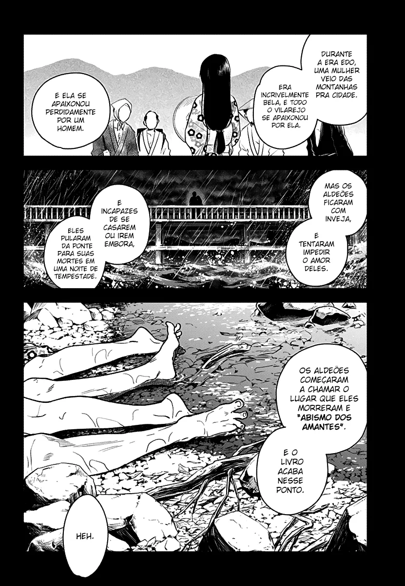 Página 21 do Capítulo 1