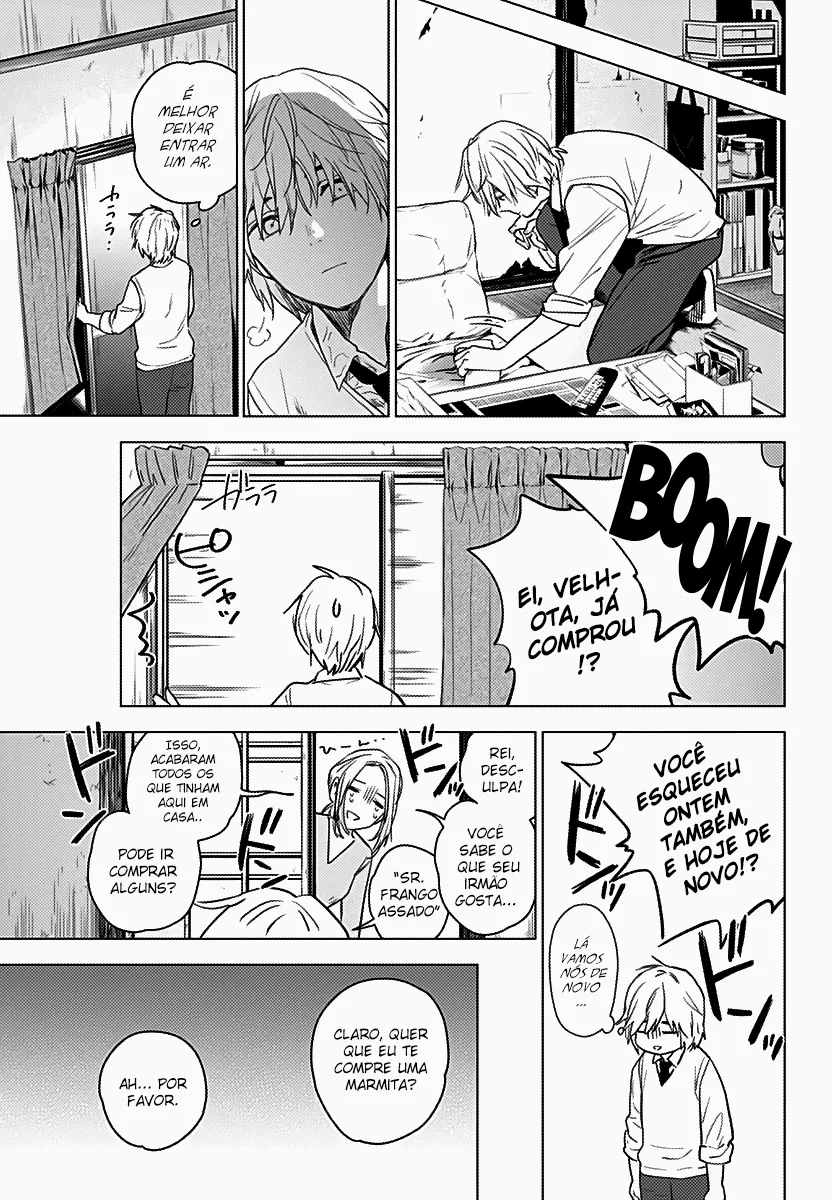 Página 34 do Capítulo 1