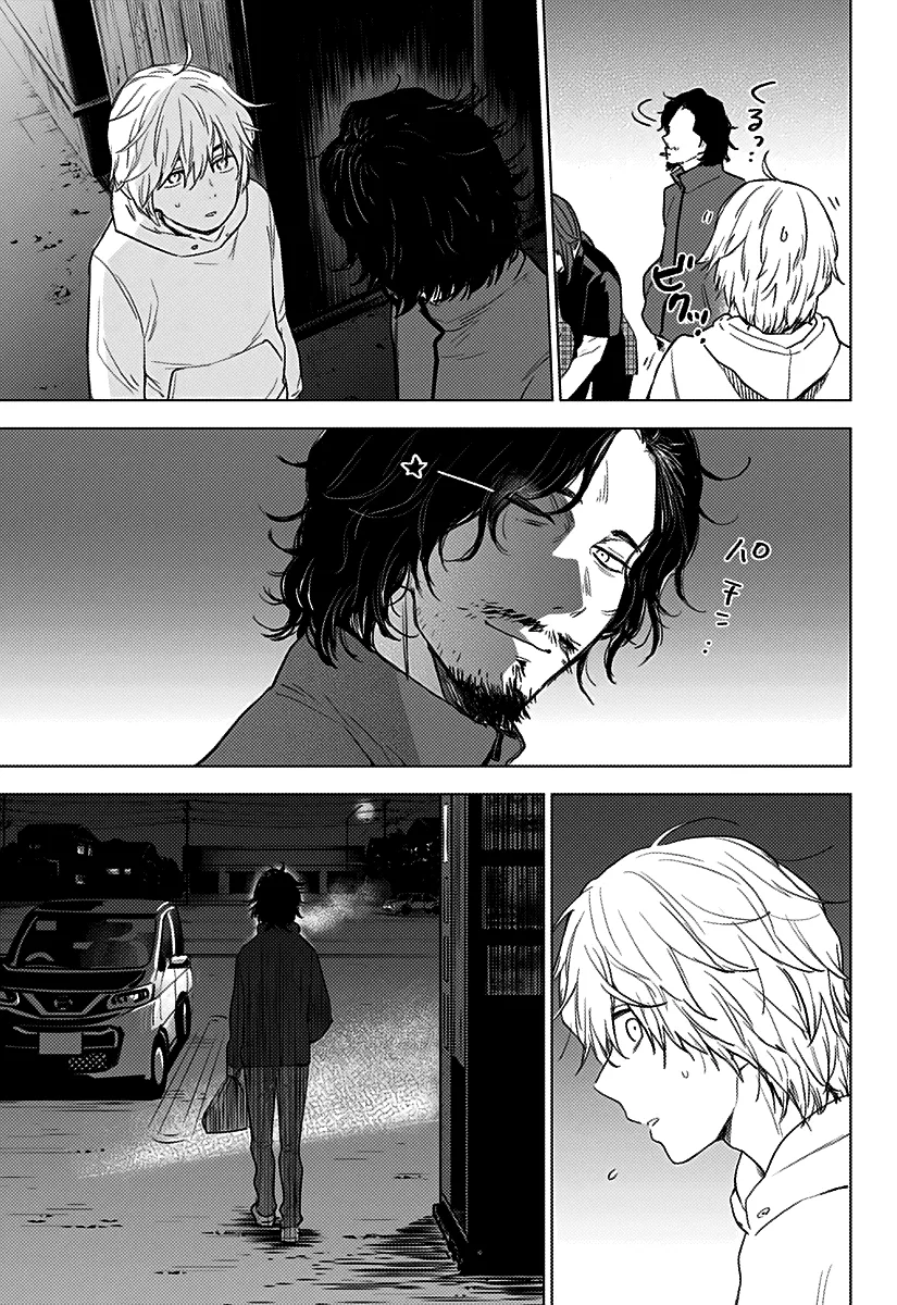 Página 40 do Capítulo 1