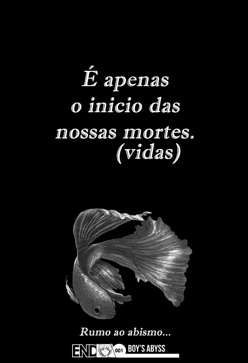 Página 51 do Capítulo 1