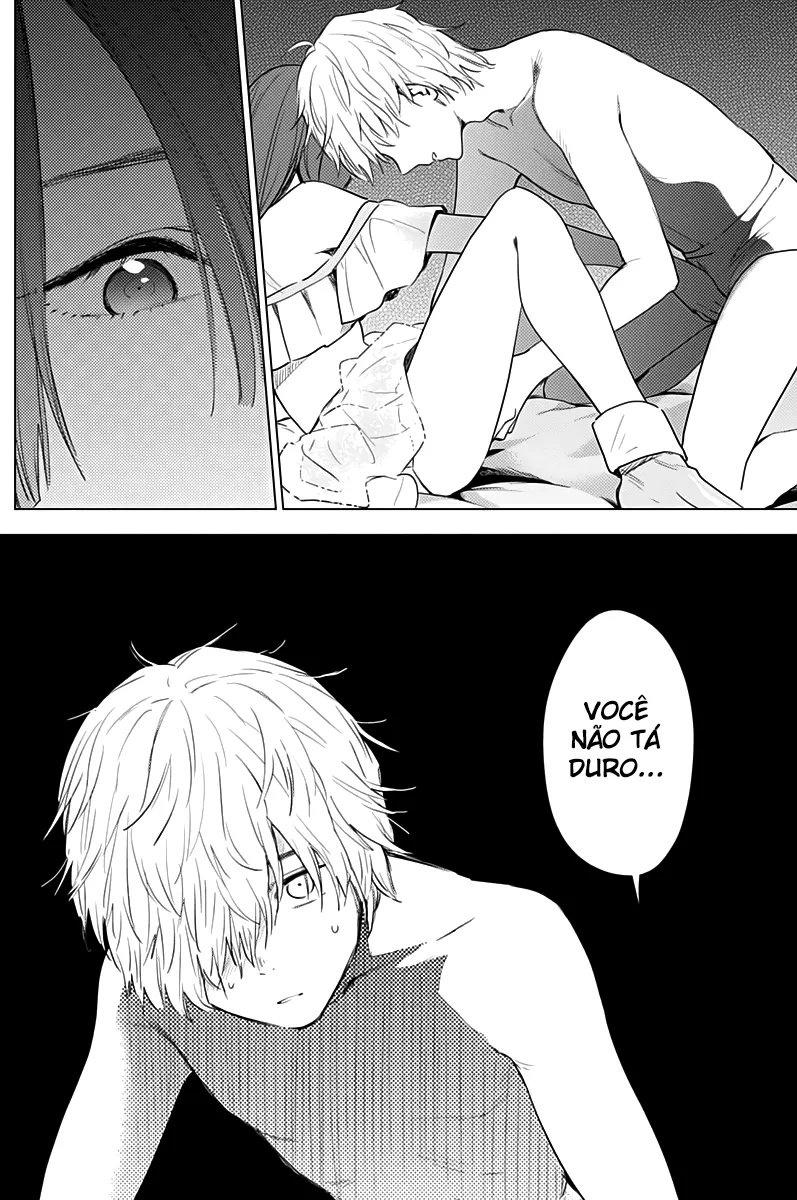 Página 16 do Capítulo 3