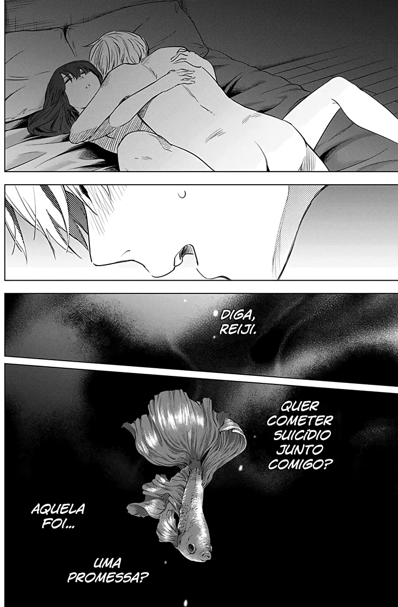 Página 26 do Capítulo 3