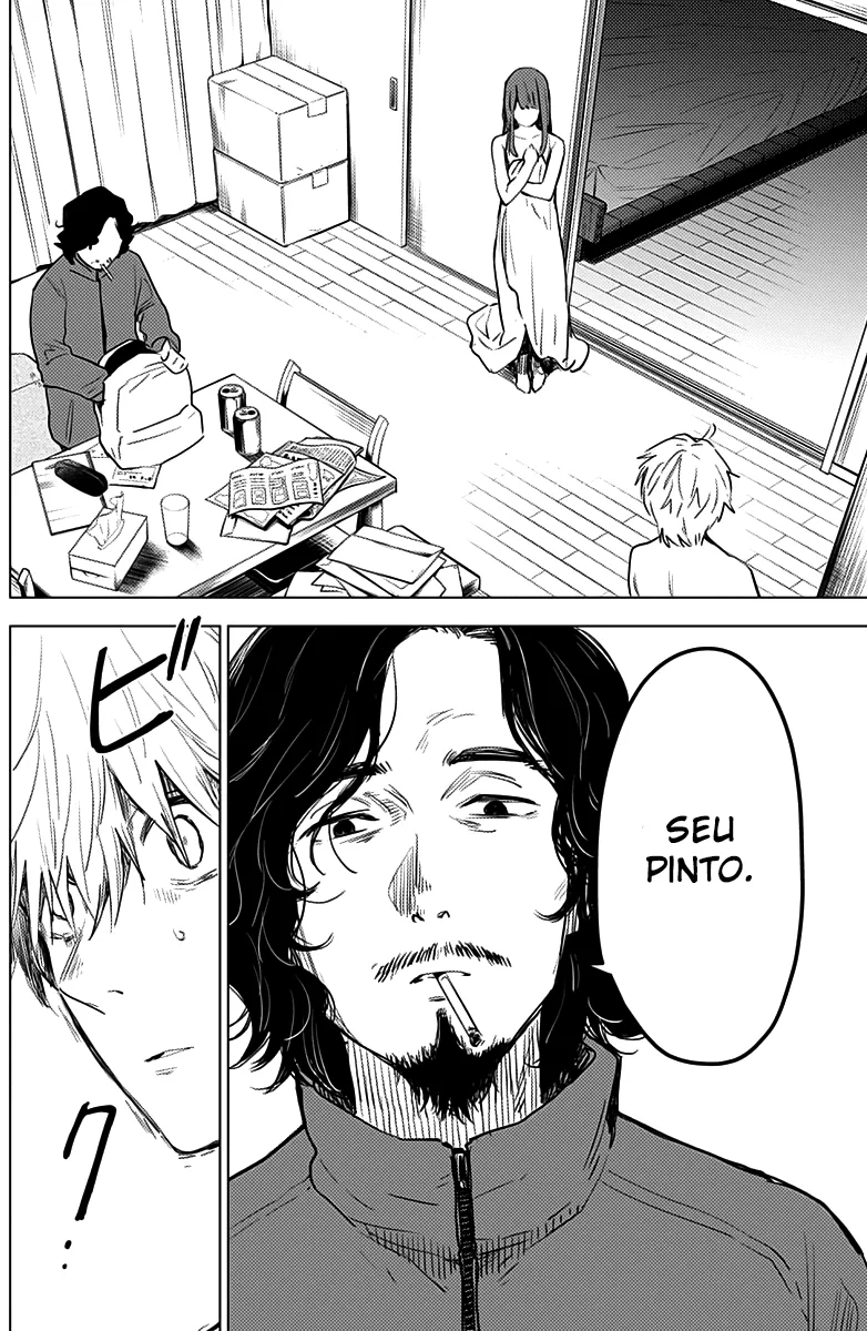 Página 3 do Capítulo 4