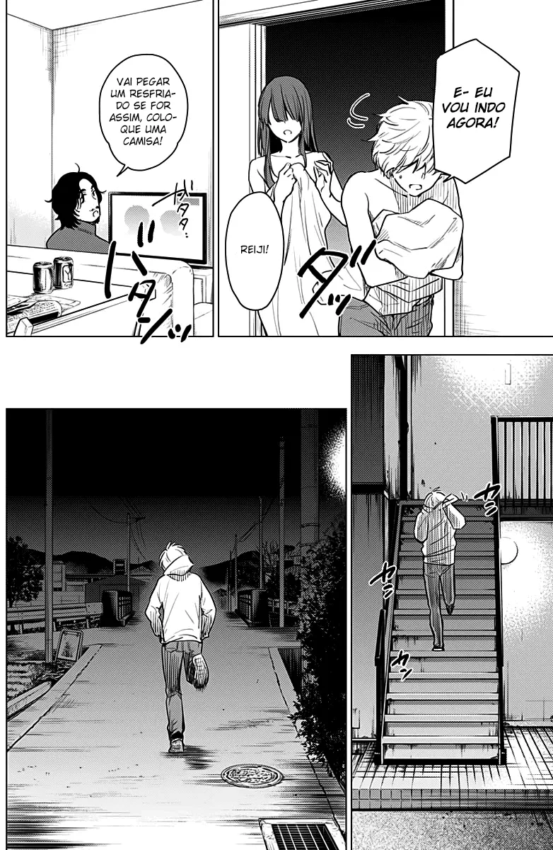 Página 5 do Capítulo 4