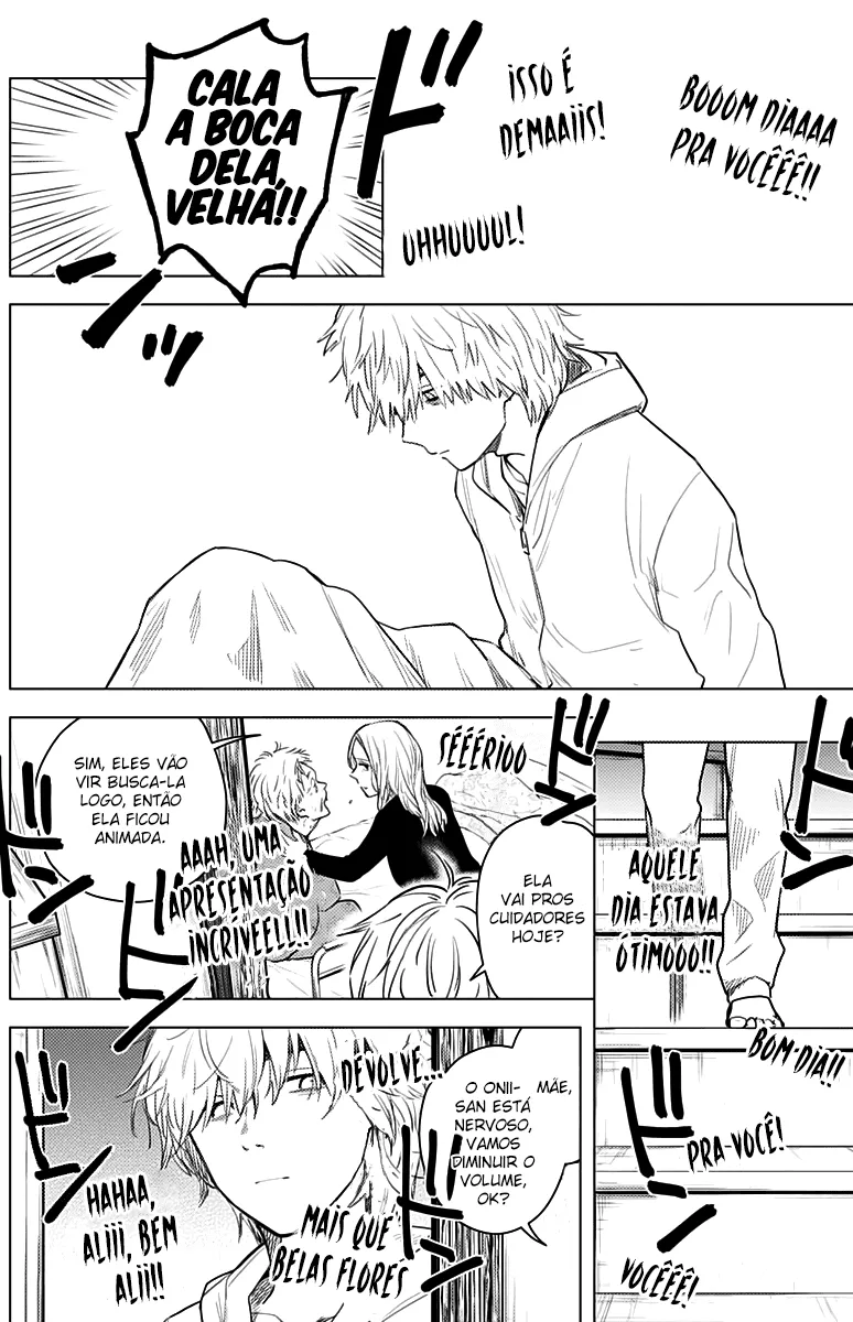 Página 13 do Capítulo 4