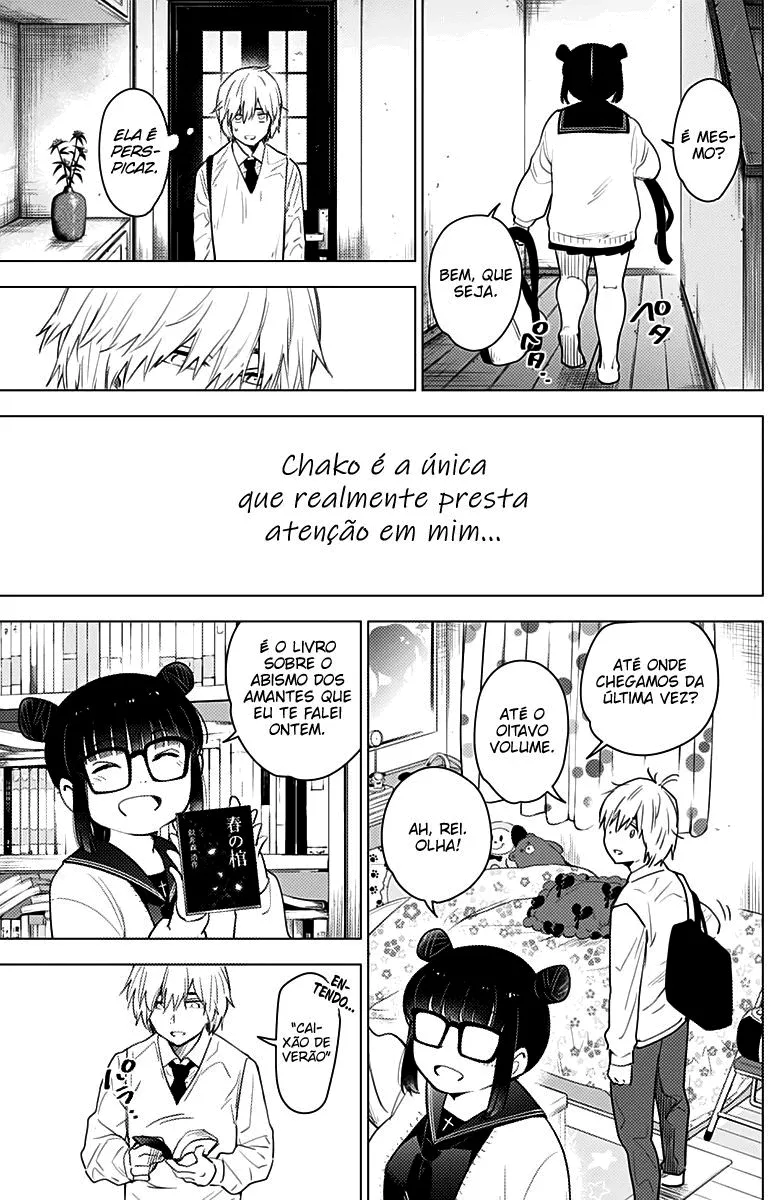 Página 16 do Capítulo 5