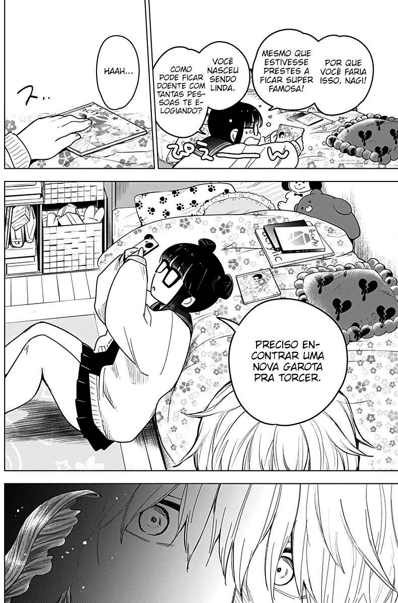 Página 5 do Capítulo 6