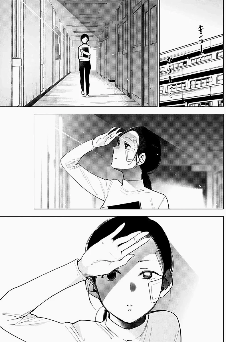 Página 5 do Capítulo 8