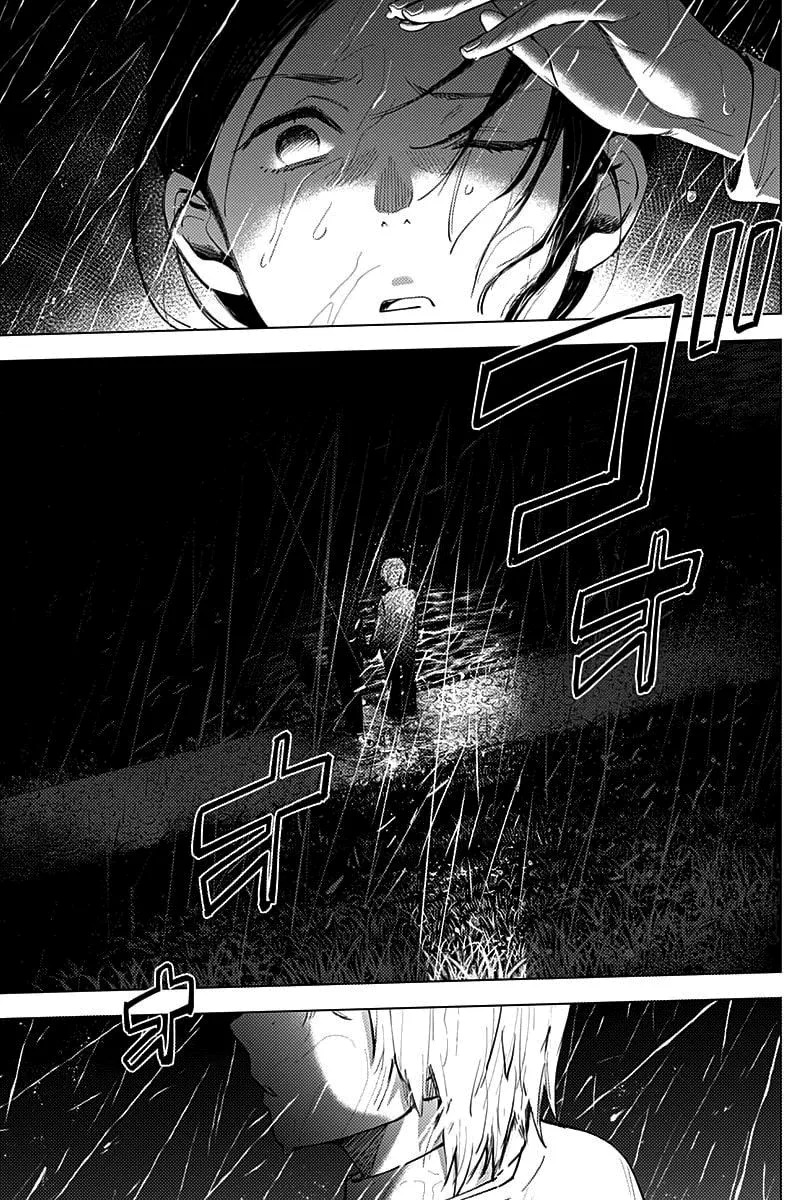 Página 9 do Capítulo 8