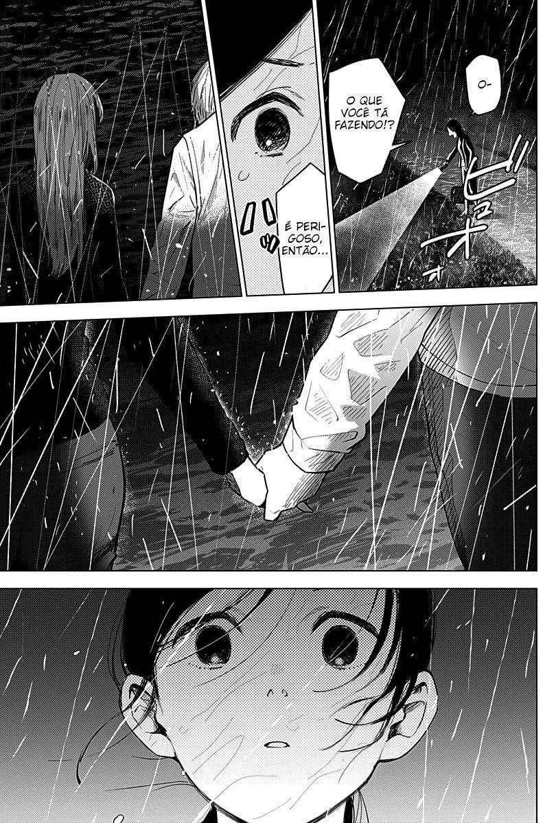 Página 11 do Capítulo 8