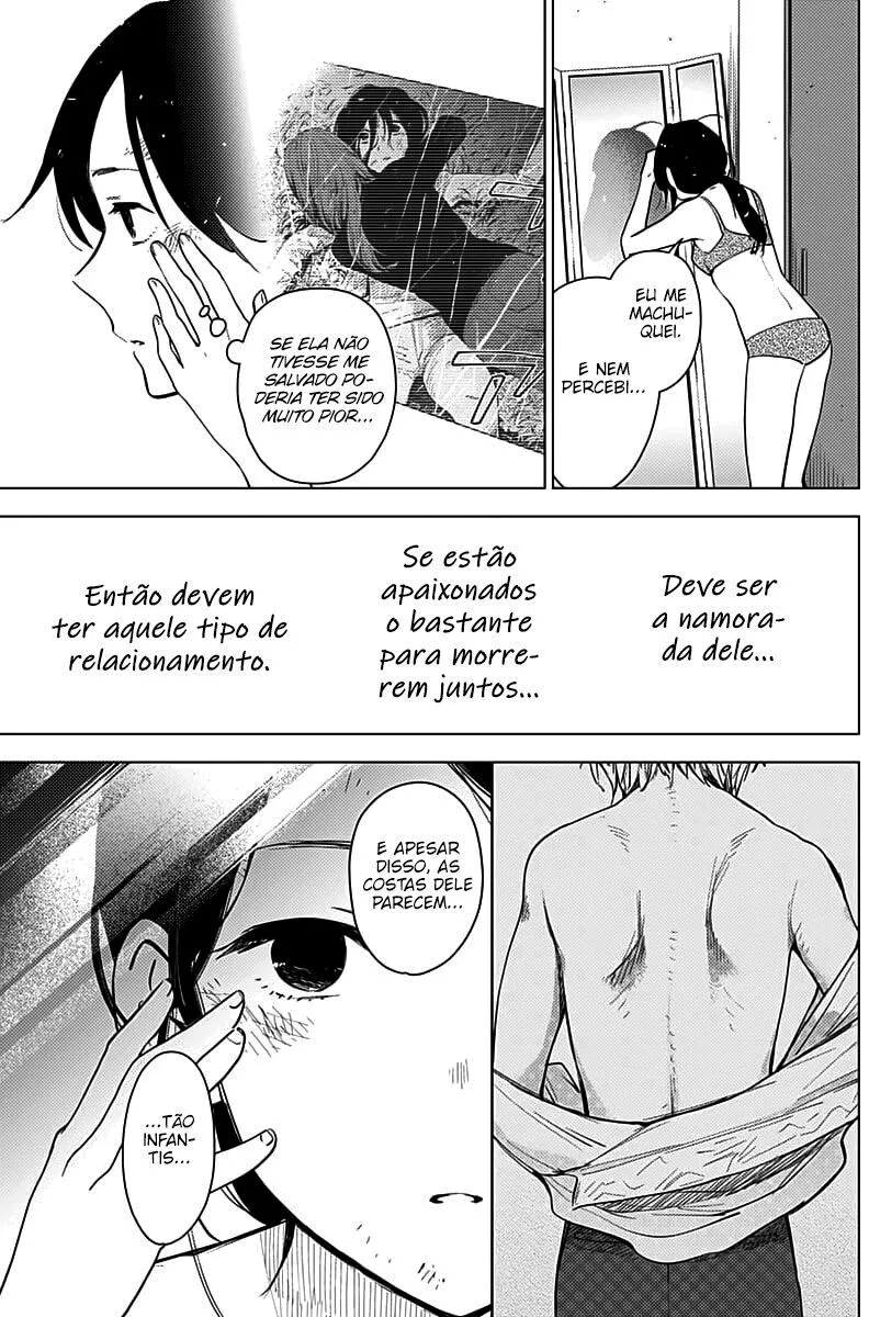 Página 12 do Capítulo 9