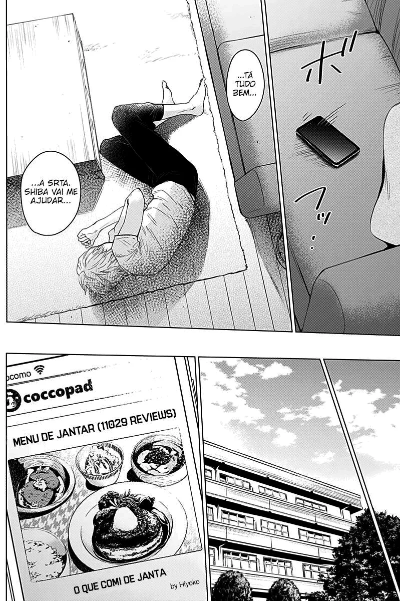 Página 9 do Capítulo 11