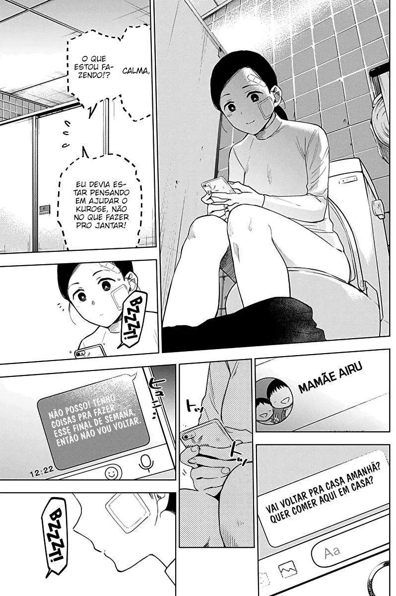 Página 10 do Capítulo 11