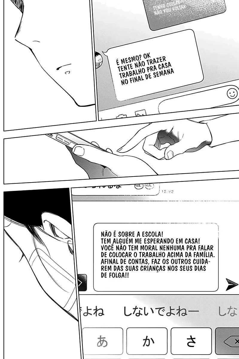 Página 11 do Capítulo 11