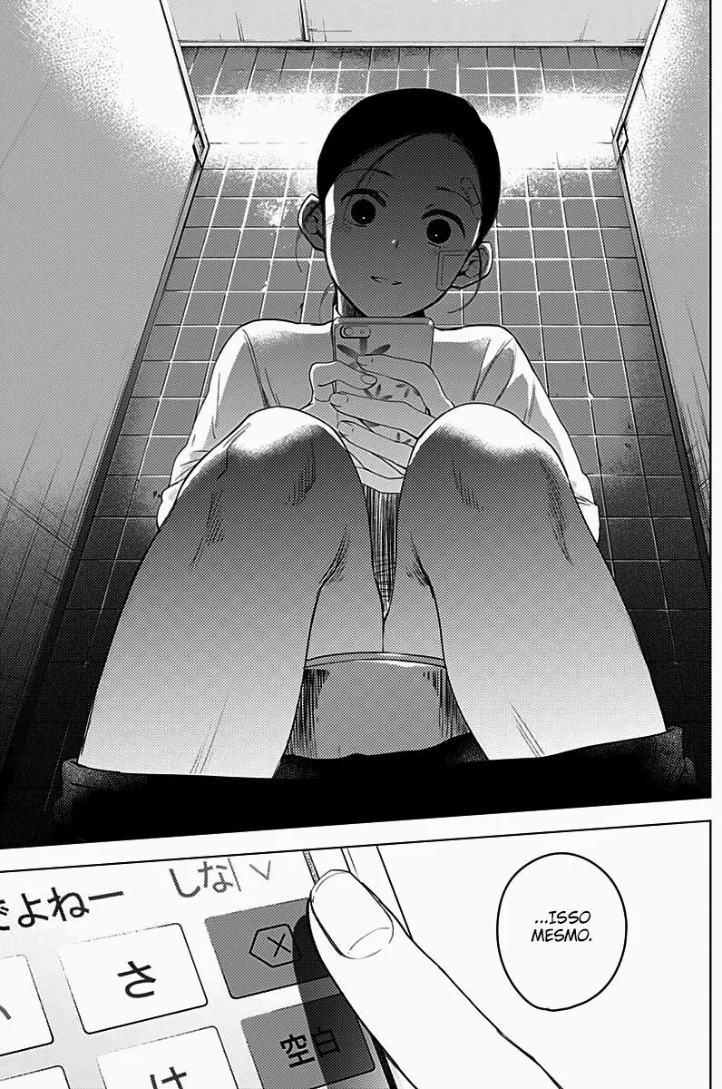 Página 12 do Capítulo 11