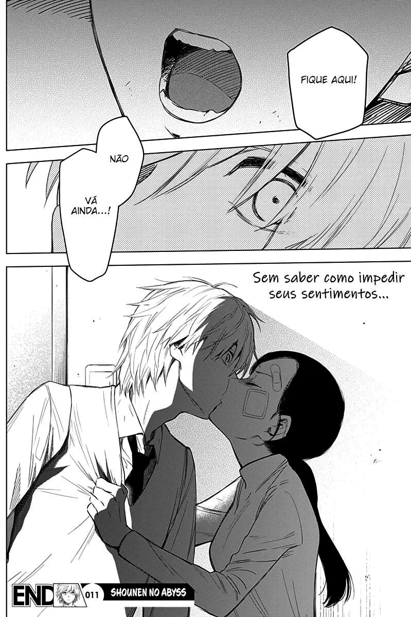 Página 19 do Capítulo 11