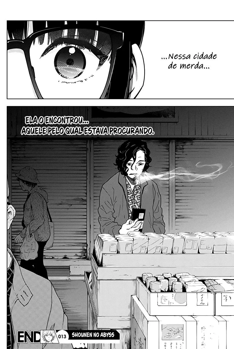 Página 19 do Capítulo 13