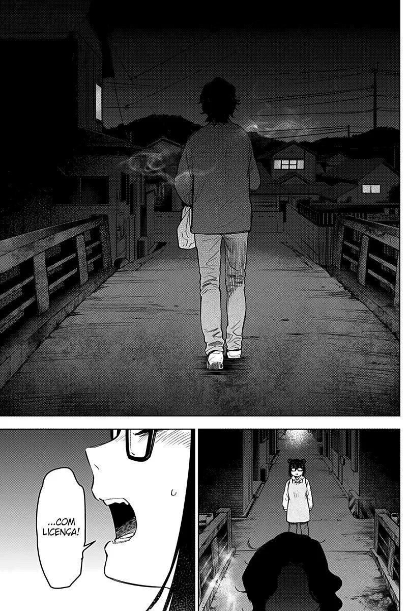 Página 8 do Capítulo 14