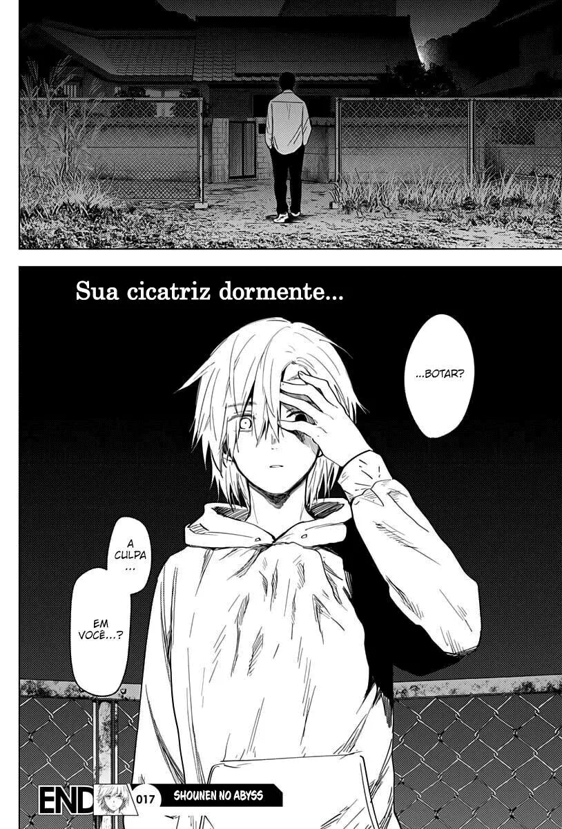 Página 19 do Capítulo 17