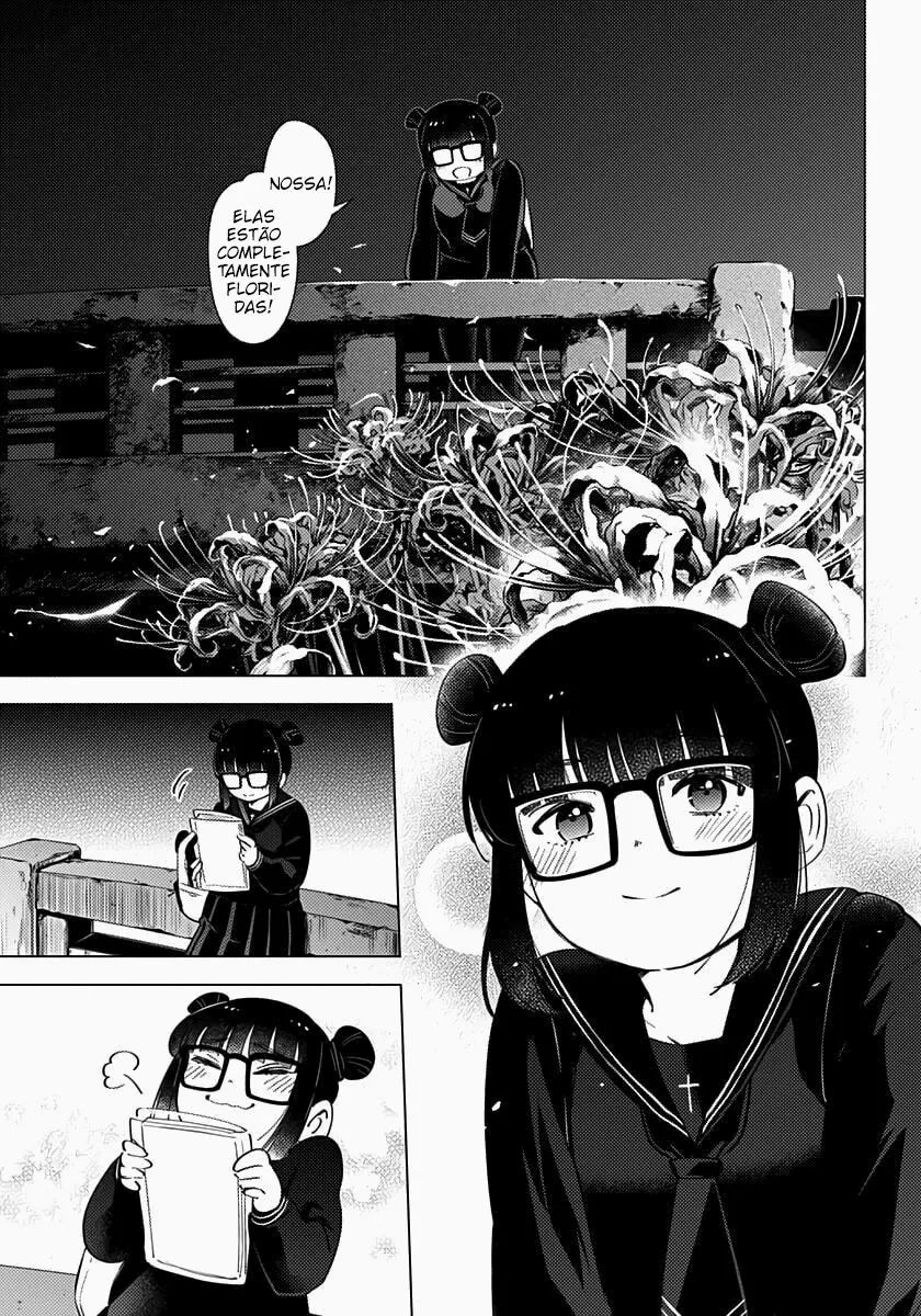 Página 11 do Capítulo 18