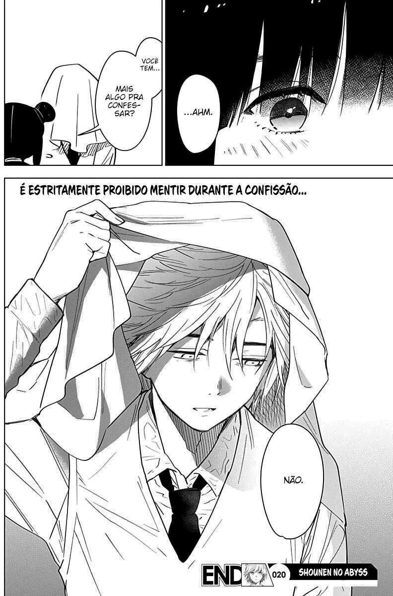 Página 20 do Capítulo 20