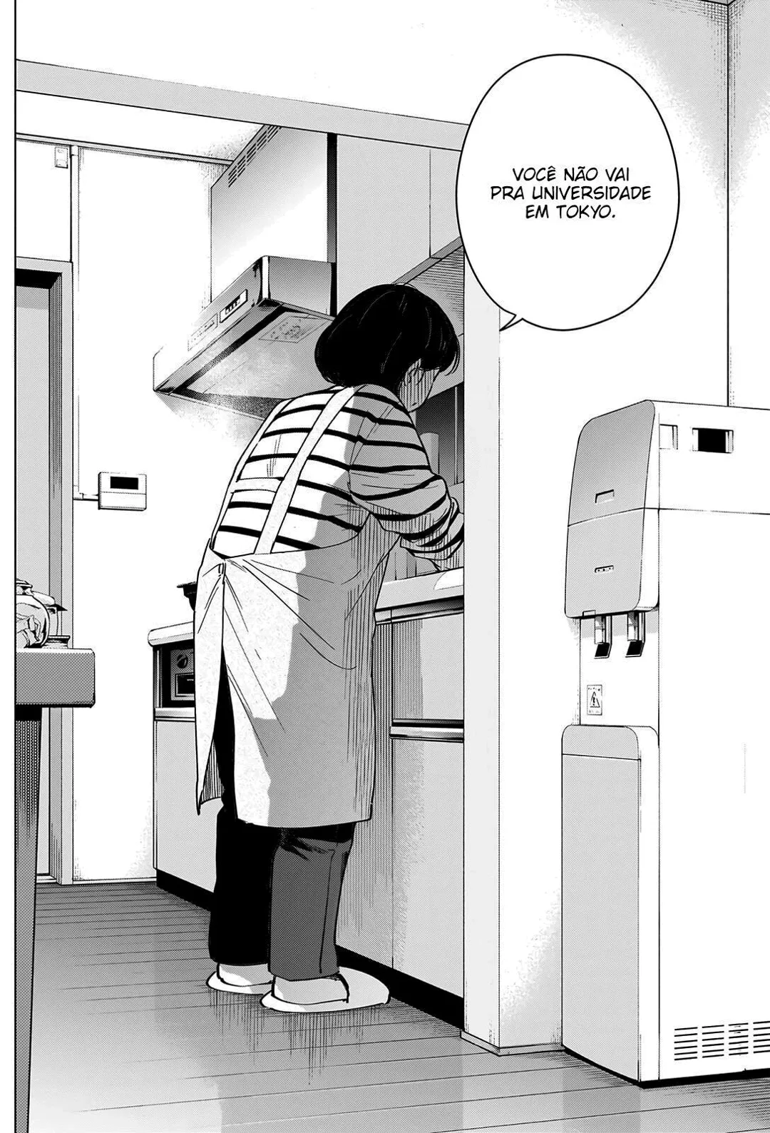 Página 18 do Capítulo 21