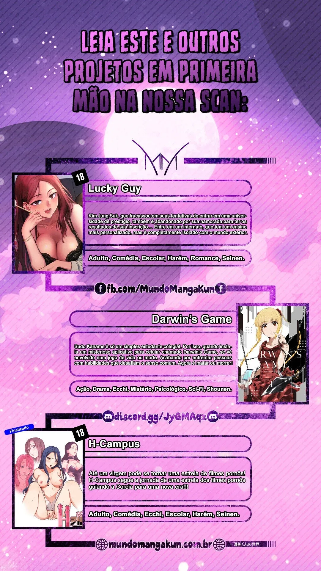 Página 23 do Capítulo 21