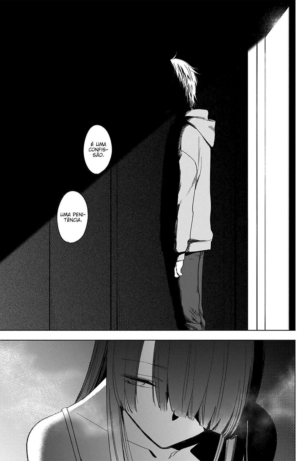 Página 9 do Capítulo 24