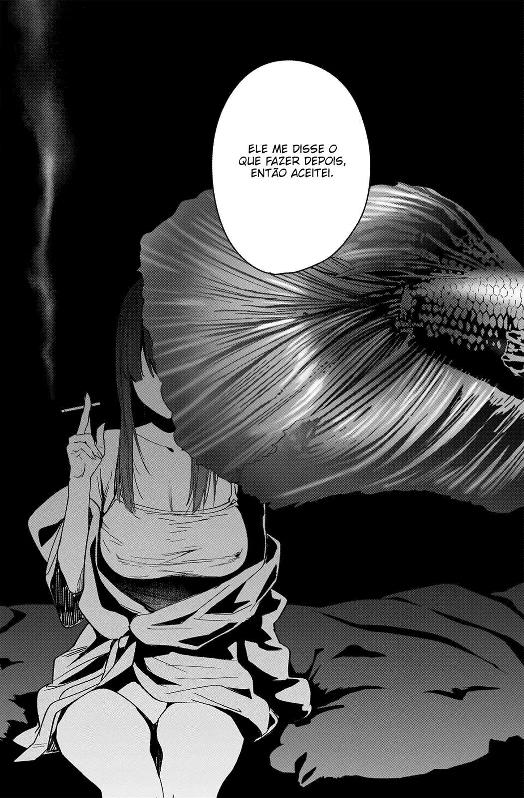 Página 16 do Capítulo 24