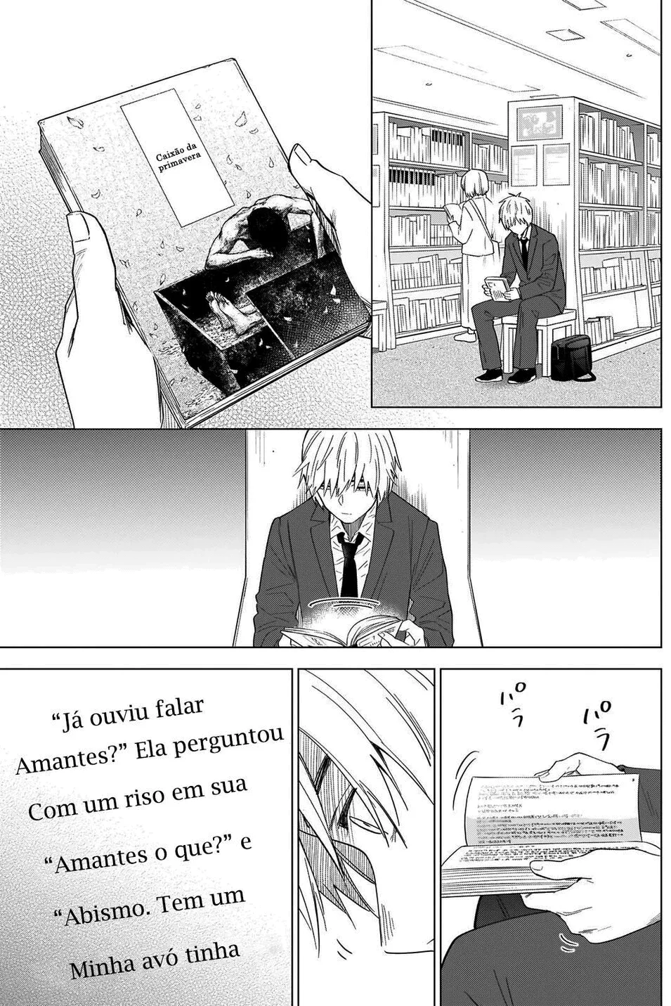 Página 17 do Capítulo 25