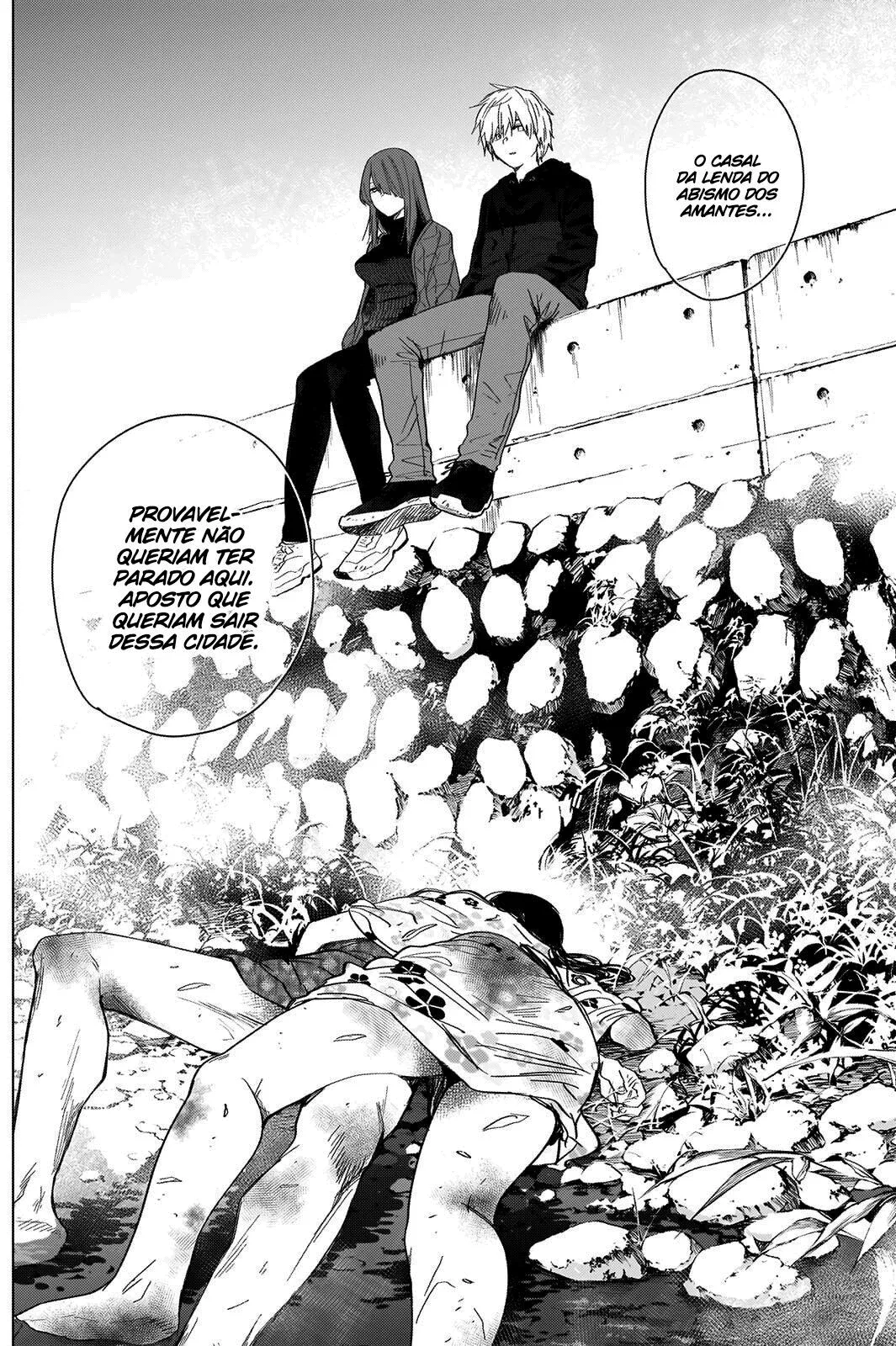 Página 15 do Capítulo 26