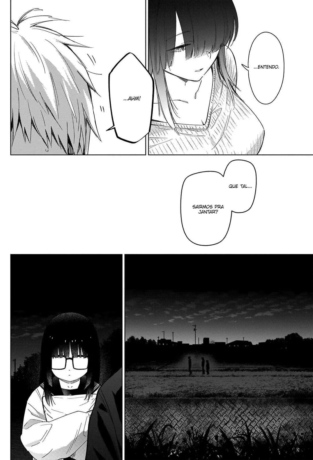 Página 10 do Capítulo 29