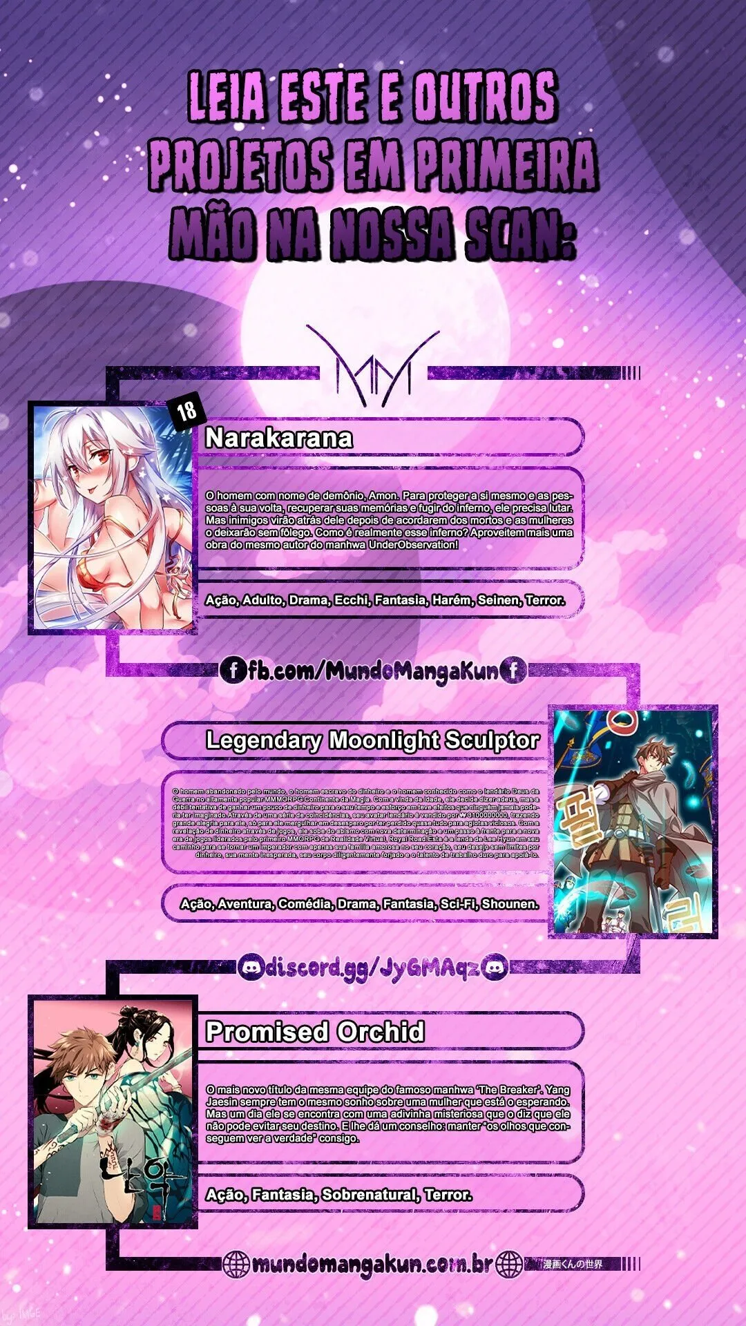 Página 21 do Capítulo 31