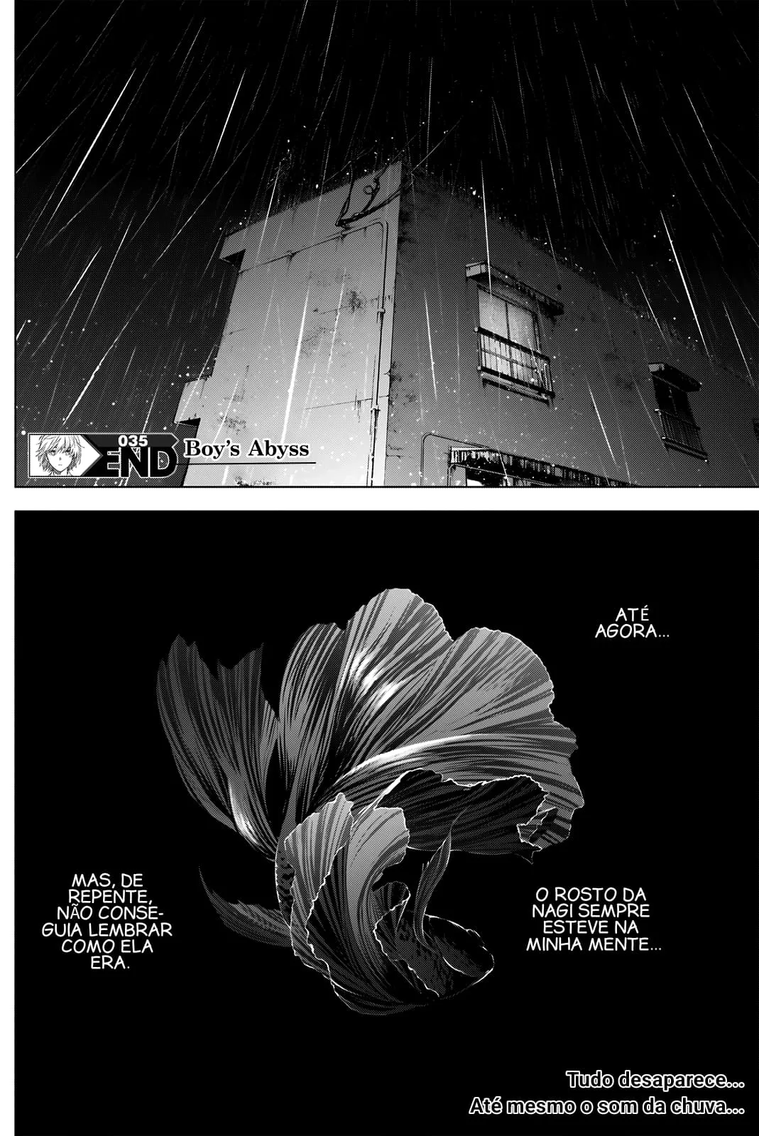 Página 18 do Capítulo 35