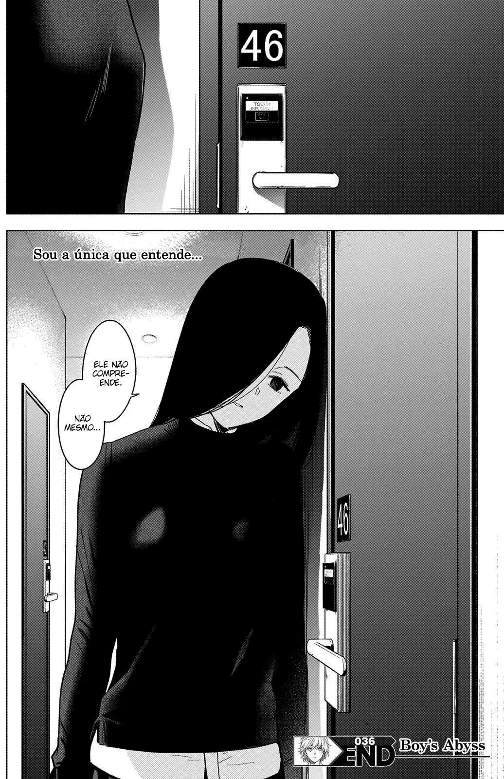 Página 24 do Capítulo 36