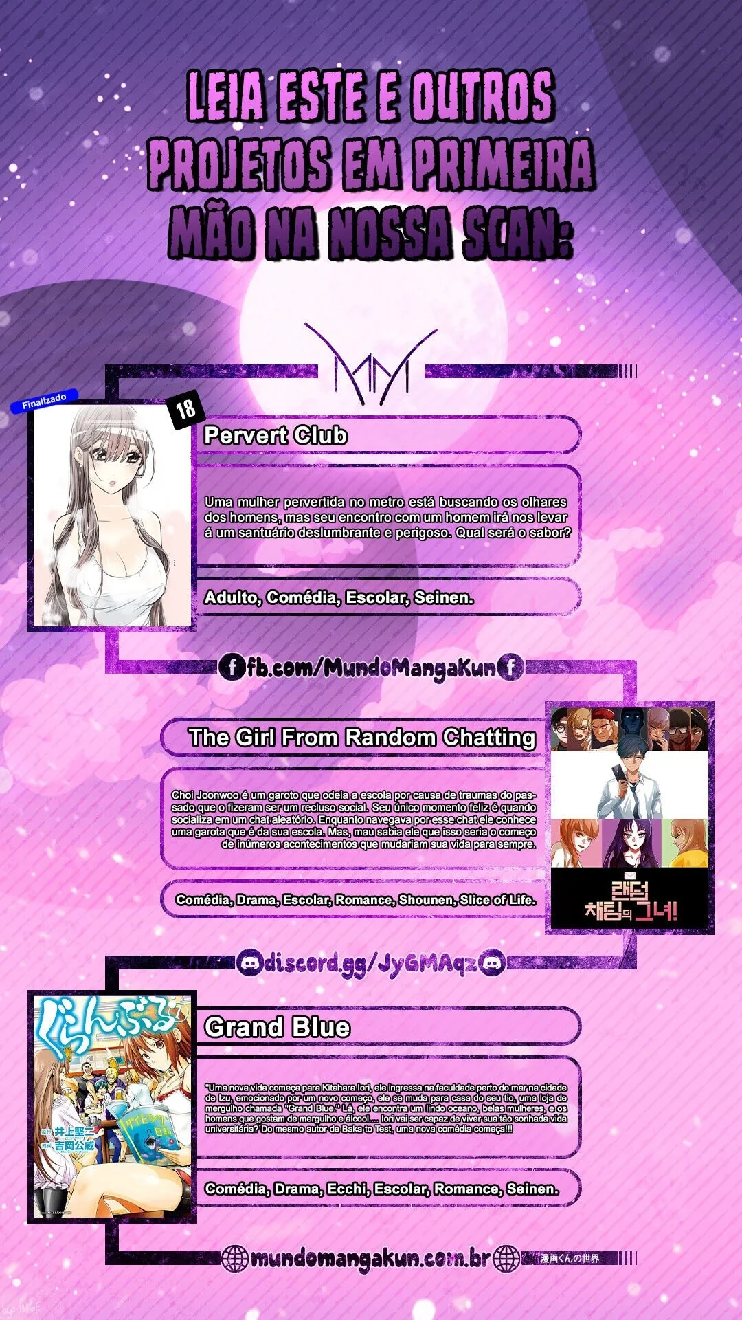 Página 22 do Capítulo 39