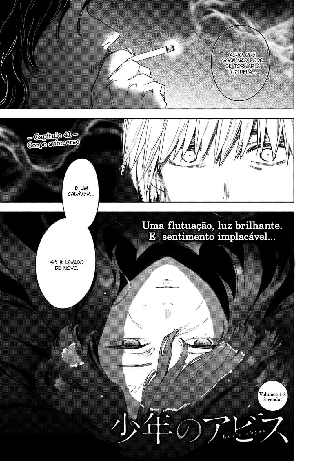 Página 3 do Capítulo 41