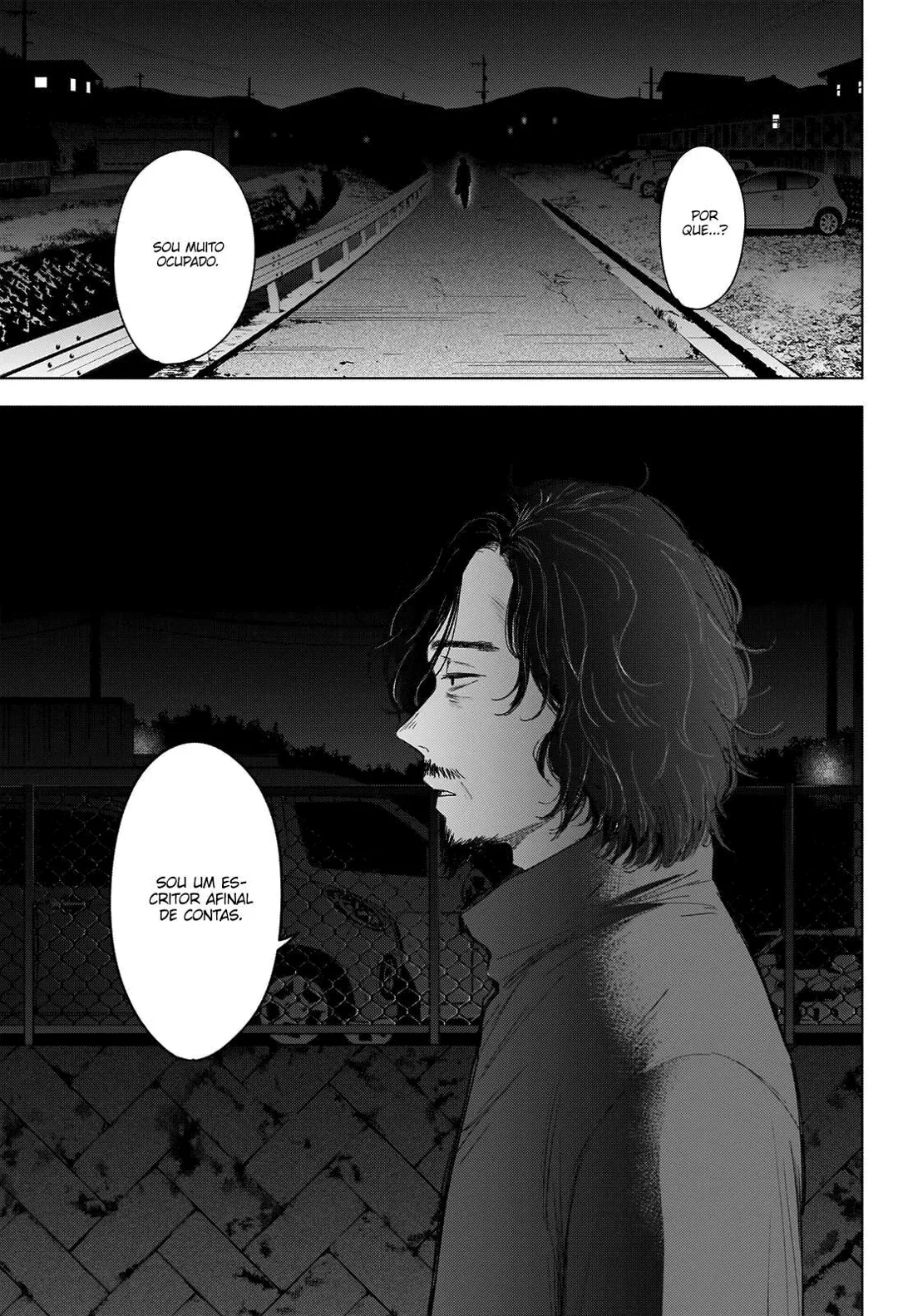 Página 18 do Capítulo 41