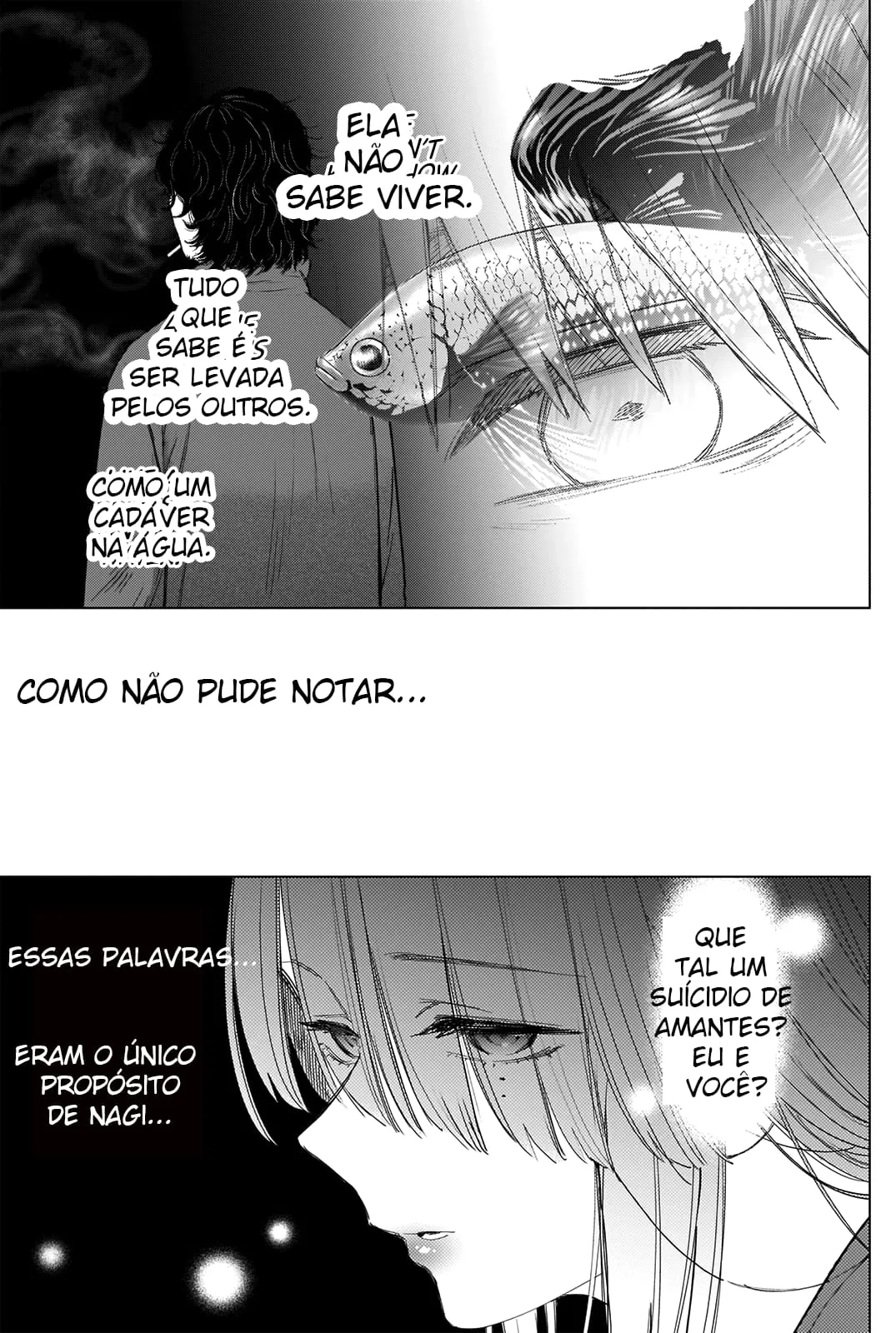 Página 3 do Capítulo 42