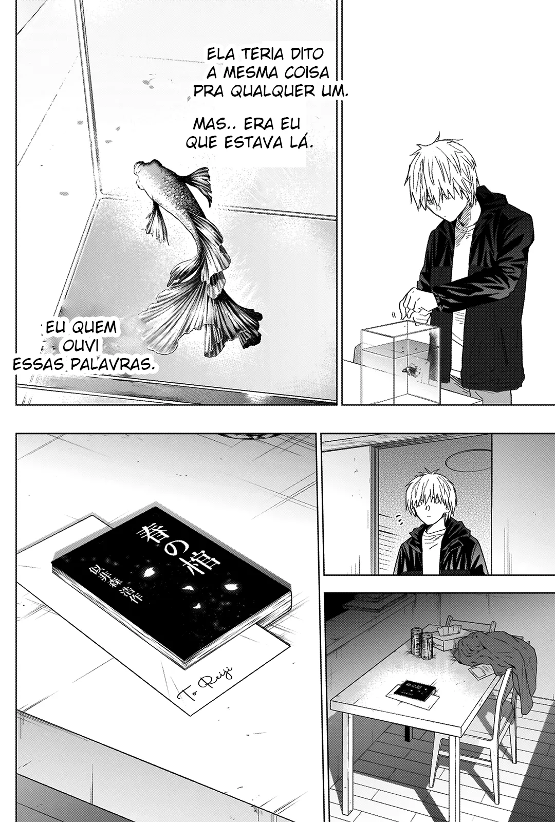 Página 4 do Capítulo 42