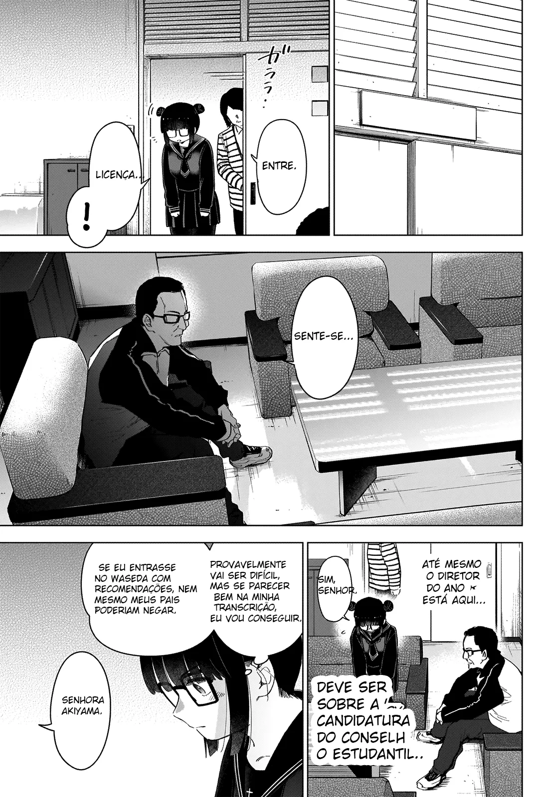 Página 9 do Capítulo 42