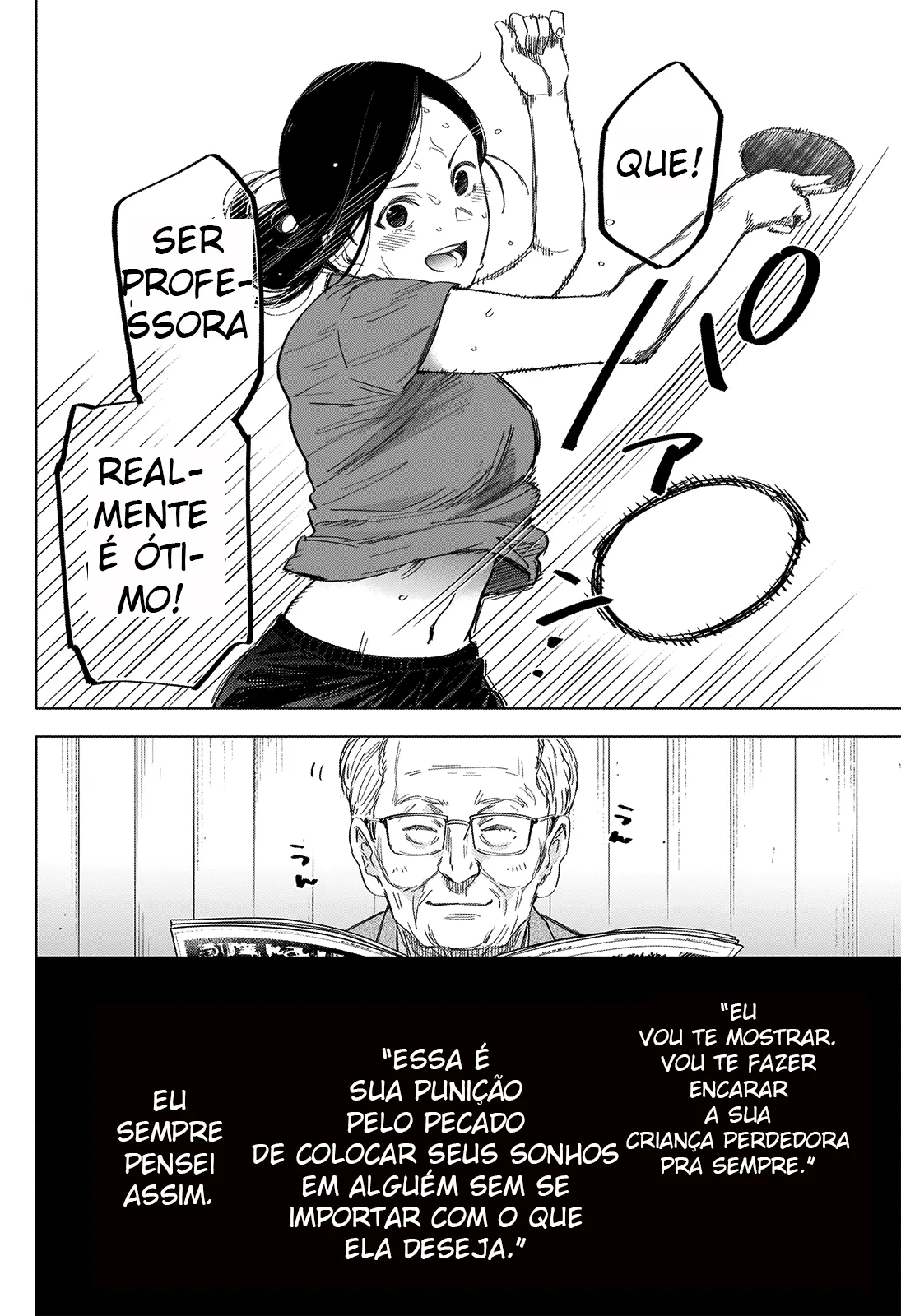 Página 4 do Capítulo 43