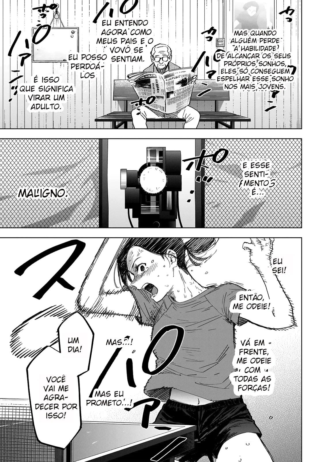 Página 5 do Capítulo 43
