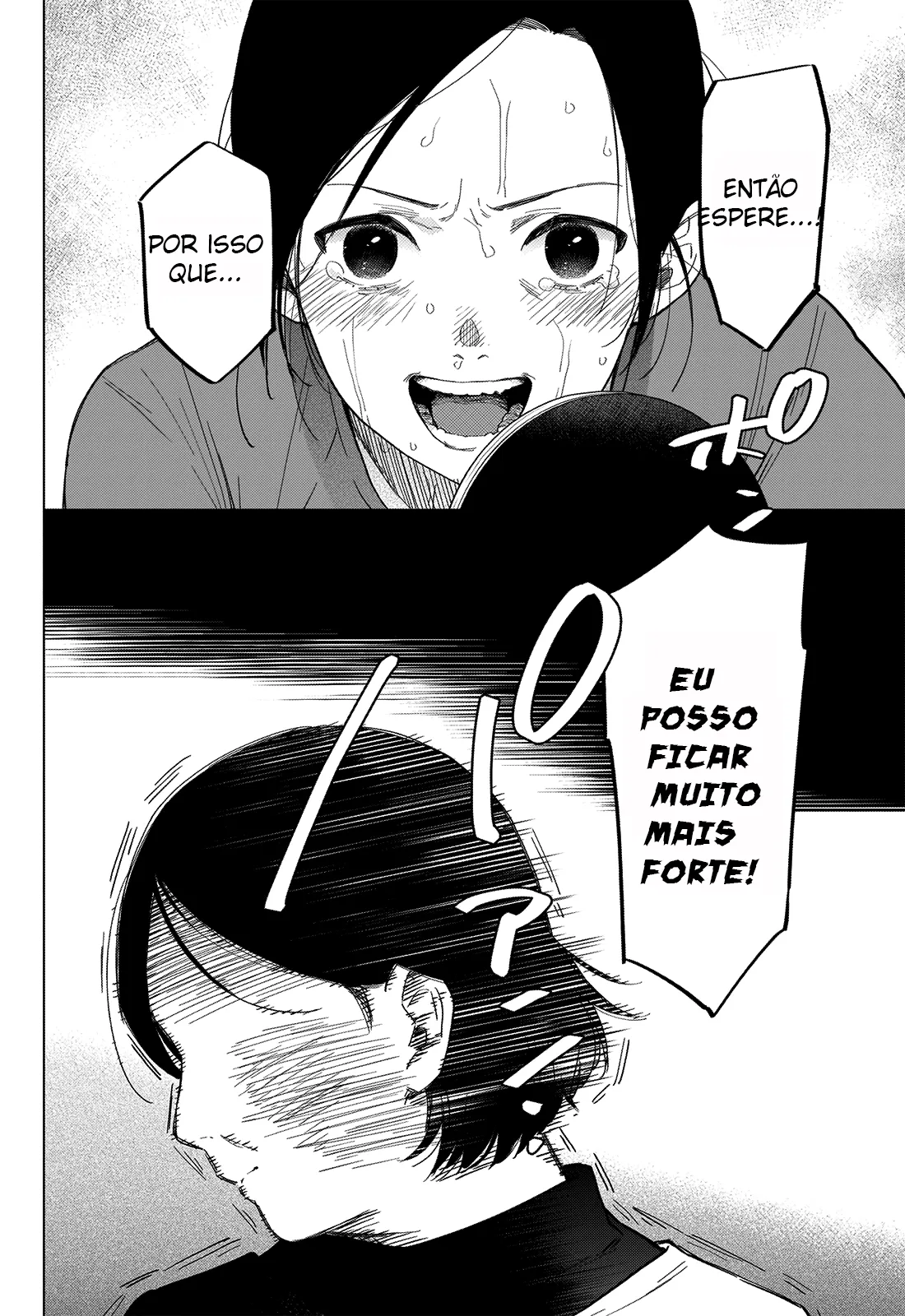 Página 6 do Capítulo 43