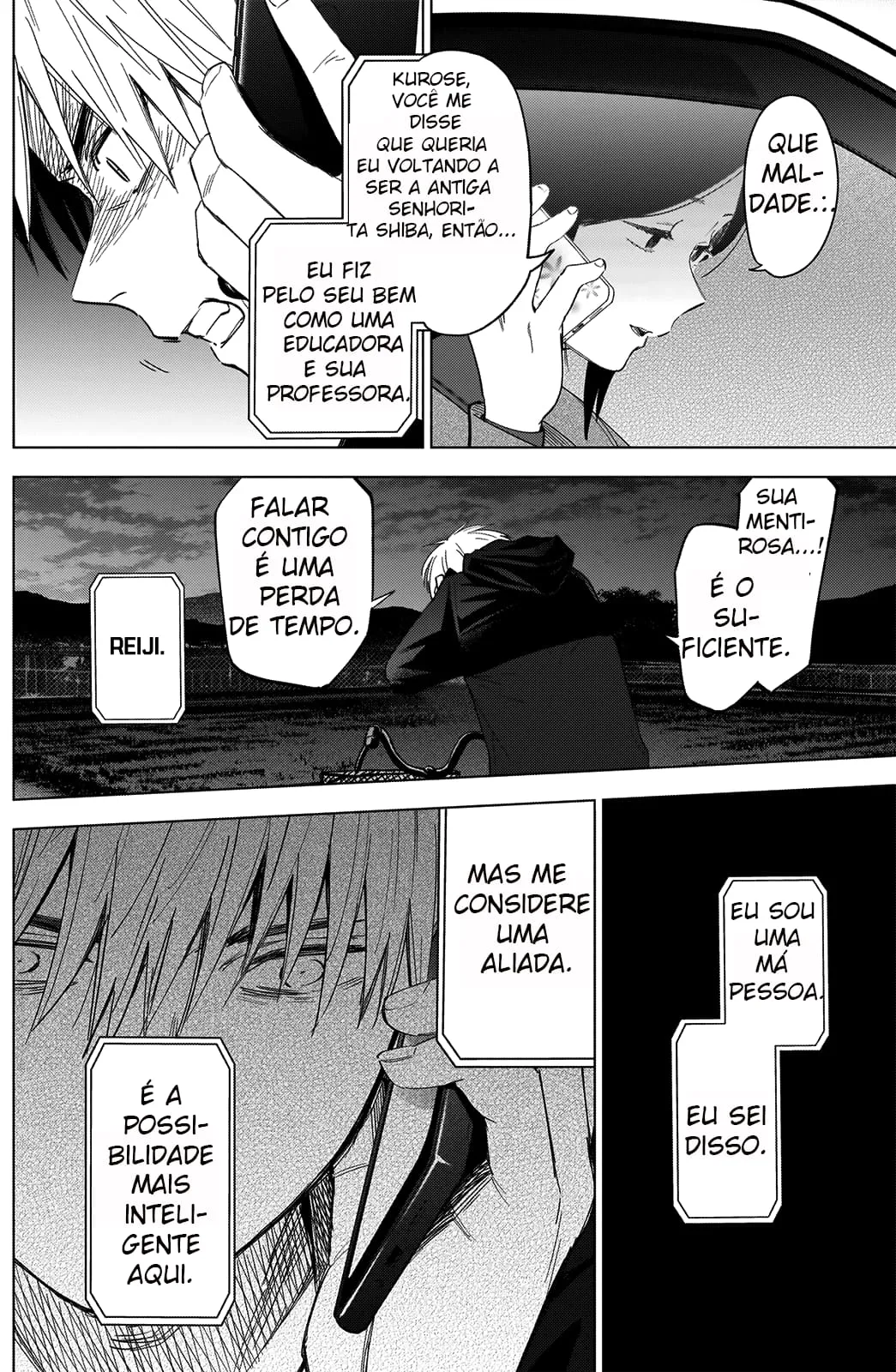 Página 4 do Capítulo 44