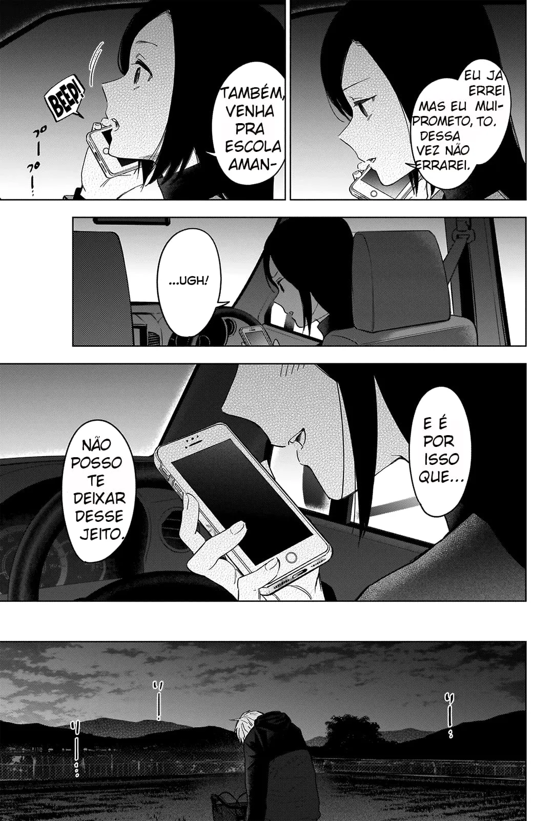Página 5 do Capítulo 44